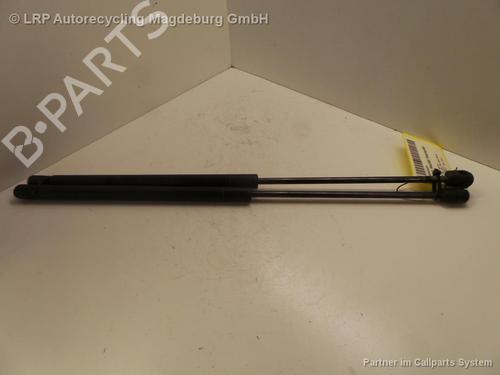 Altro SEAT IBIZA II (6K1) 1.4 i (60 hp) 31777046