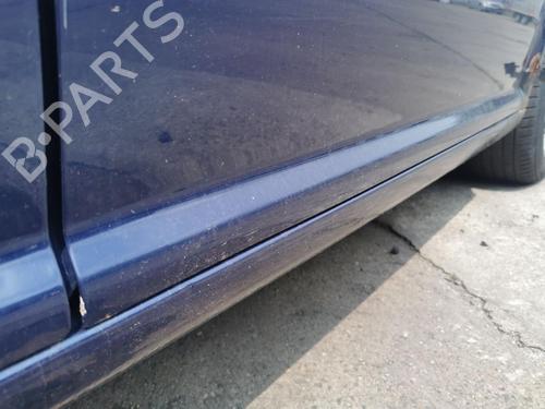 Other VW BORA Variant (1J6) 1.6 16V | BP31959110O1