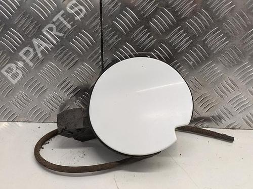 Tanklåg FIAT DOBLO Cargo (263_) 1.3 D Multijet (90 hp) 31784653