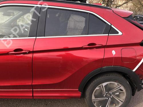 dr-venstre-bagtil-mitsubishi-eclipse-cross-gk_-gl_-2017-31959006 main image