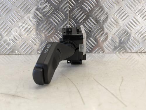 Steering column stalk FORD FOCUS II (DA_, HCP, DP) 1.6 | BP31786333I23 