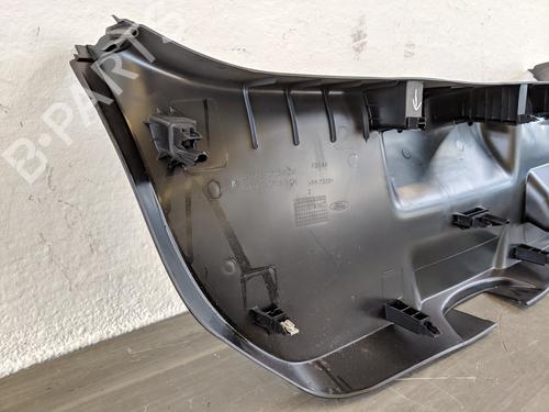 Other FORD FIESTA VI (CB1, CCN) 1.25 | BP31782430O1  - Image 7