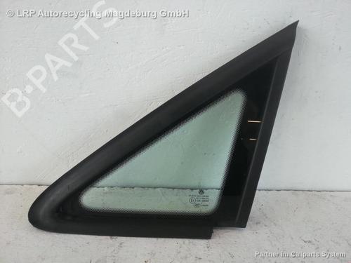 Vidro triangular frente esquerdo VW TOURAN (1T1, 1T2) 2.0 FSI (150 hp) 31778550