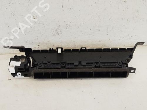 BP31787940O1 main image