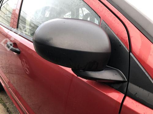 other-dodge-caliber-2006-31787271 main image