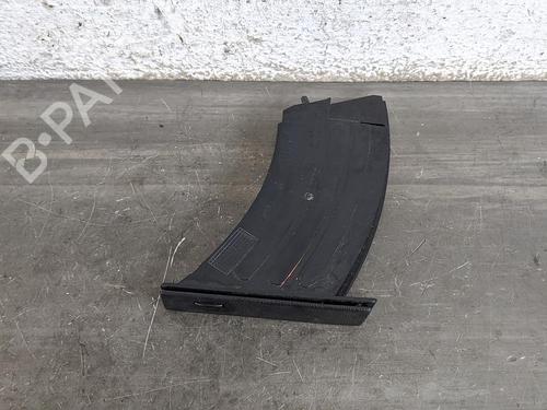 Suporte copos/Objectos NISSAN PRIMERA Hatchback (P11) 1.8 16V (114 hp) 31784563