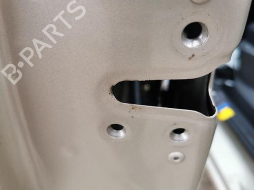 Other RENAULT CLIO III (BR0/1, CR0/1) 1.6 16V (BR09, BR0T, CR09, CR0T) | BP31959386O1