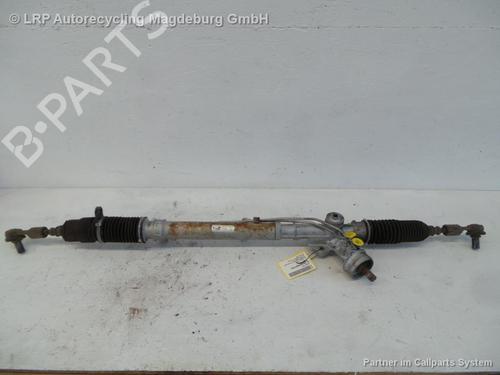 Styregear/Snekke AUDI A6 C5 Avant (4B5, 4B6) 2.5 TDI (155 hp) 31776888