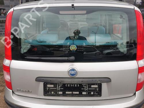 other-fiat-panda-169_-2003-31789987 main image