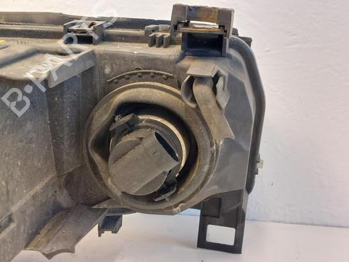 Andre BMW 3 Compact (E46) 318 ti | BP31790590O1 