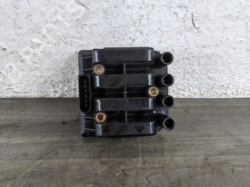 Other VW TOURAN (1T1, 1T2) 2.0 EcoFuel | BP31783064O1 