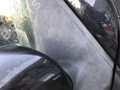 Other DAIHATSU YRV (M2) 1.3 (M201) | BP31791476O1