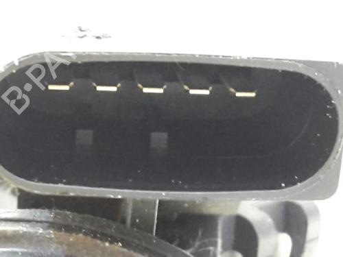 Front wiper motor MINI MINI (R56) Cooper D | BP31780264M29 