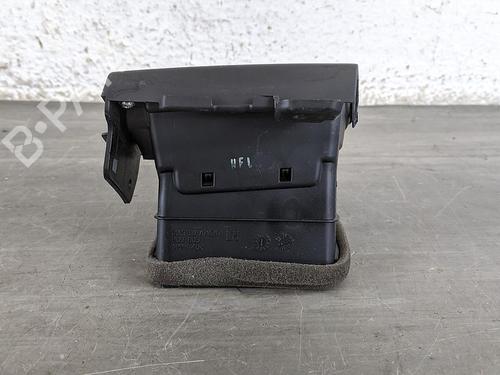 Other KIA PICANTO II (TA) 1.0 | BP31783825O1