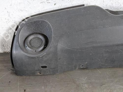 Other FIAT DOBLO Cargo (263_) 1.3 D Multijet | BP31784648O1