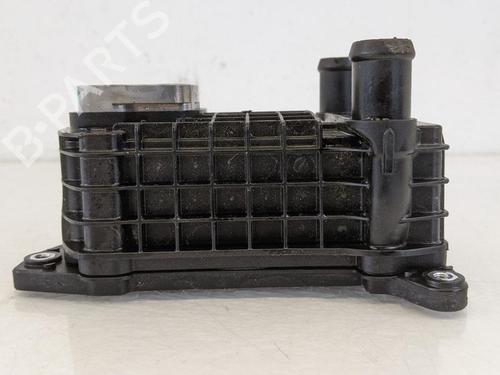 Heater matrix VW ID.3 (E11, E12) Pro | BP31787061M63 