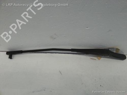 Braccio tergicristallo anteriore NISSAN PRIMERA Hatchback (P11) 1.8 16V (114 hp) 31778423