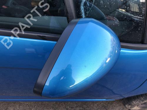 Other CITROËN C3 II (SC_) 1.4 | BP31788884O1