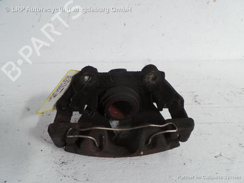 Other VW GOLF III (1H1) 2.0 | BP31777388O1