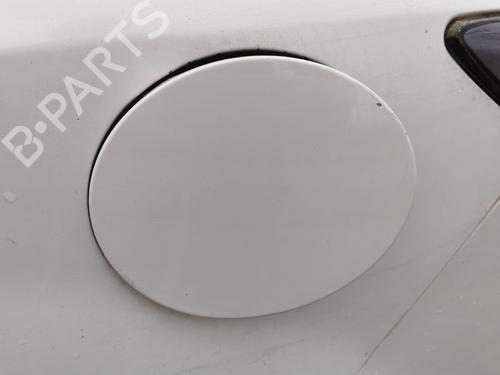 Tanklåg MAZDA 6 Estate (GH) 2.0 MZR (GHEFW) (155 hp) 31959439