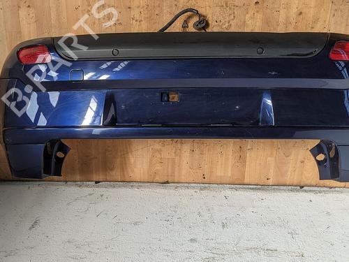 Other CITROËN C4 Coupe (LA_) 1.4 16V | BP31785204O1 