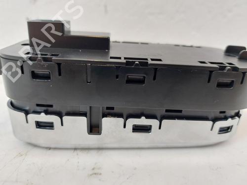 Comando luci SMART #1 EV All-wheel Drive | BP31789172I24 