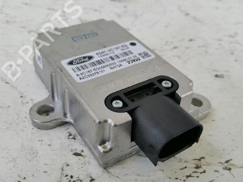 other-ford-mondeo-iv-turnier-ba7-2007-2008-2009-2010-2011-2012-2013-2014-2015-31781441 main image