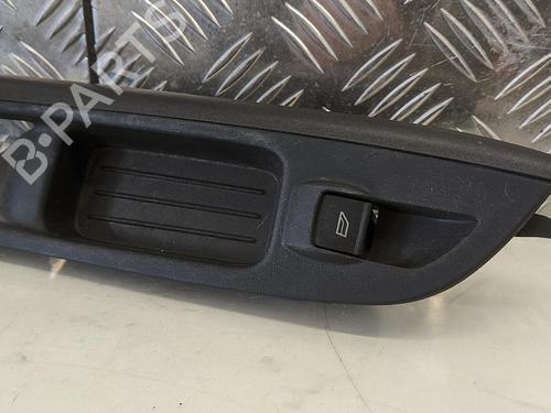 Right front window switch FORD FOCUS III Turnier 2.0 TDCi | BP31784714I26 