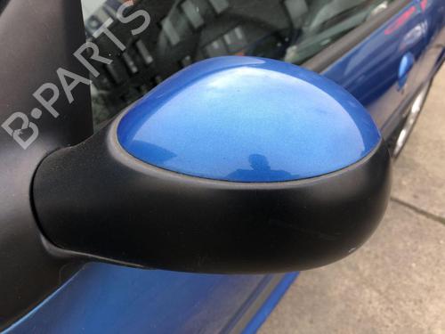 other-peugeot-206-cc-2d-2000-2001-2002-2003-2004-2005-2006-2007-2008-33411171 main image