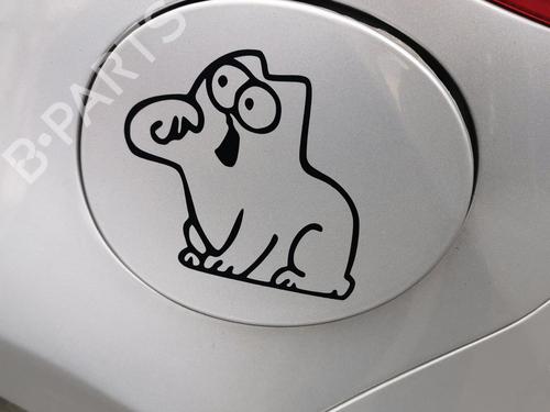 Tanklåg MAZDA 2 (DE_, DH_) 1.3 (DE3FS) (86 hp) 31958993