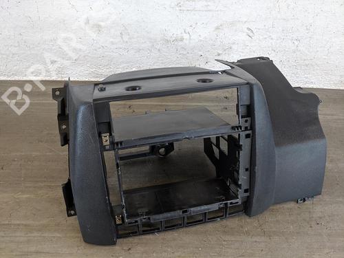 other-skoda-fabia-i-6y2-1999-2000-2001-2002-2003-2004-2005-2006-2007-2008-31782705 main image