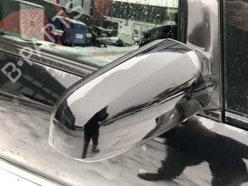 Other OPEL ZAFIRA / ZAFIRA FAMILY B (A05) 1.6 (M75) | BP32148868O1