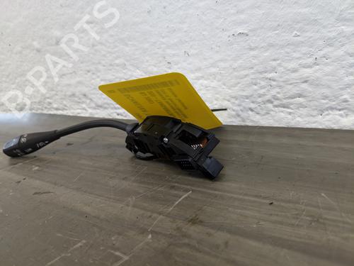 Switch MERCEDES-BENZ C-CLASS T-Model (S203) C 200 Kompressor (203.242) | BP31782195I30 - Image 3
