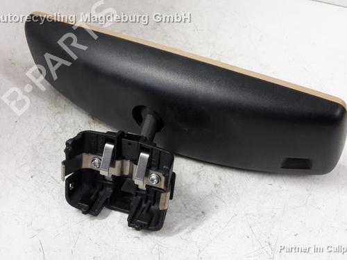 Other VW PASSAT B6 (3C2) 2.0 TDI 16V | BP31779189O1