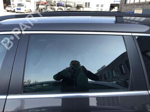 Used Other Other VW PASSAT B6 Variant (3C5) 2.0 TDI (170 hp) 33295065 33295065