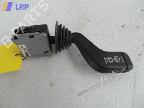 Used Steering column stalk OPEL CORSA C (X01) 1.0 (F08, F68) (58 hp) 31776162