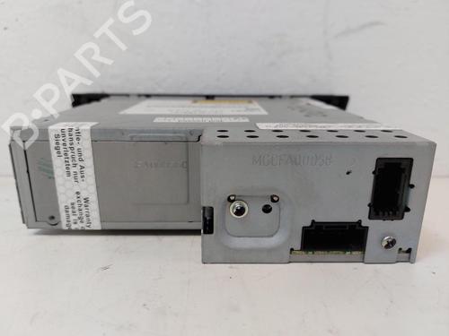 Electronic module AUDI A5 (8T3) 2.7 TDI | BP31790786M83