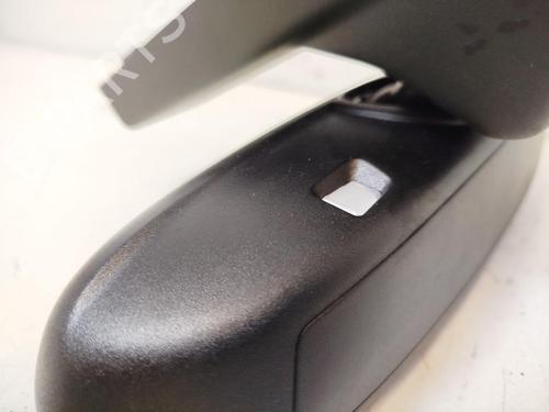 Other BMW 1 (F20) 116 d | BP31791261O1 