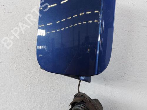 Used Fuel flap AUDI A4 B7 Avant (8ED) 2.0 TFSI (200 hp) 31788048