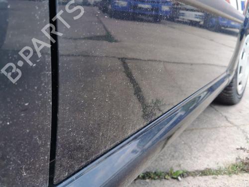 Other CITROËN C1 (PM_, PN_) 1.0 | BP31959163O1 