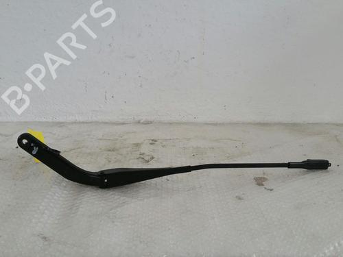 braco-escova-frente-bmw-1-e81-2006-2007-2008-2009-2010-2011-2012-31780450 main image