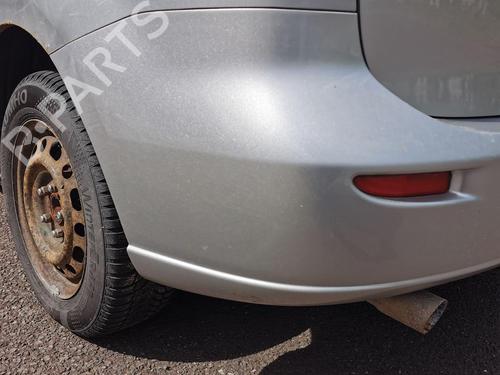 Other MAZDA 5 (CR) 2.0 (CREW, CR19) | BP31958787O1