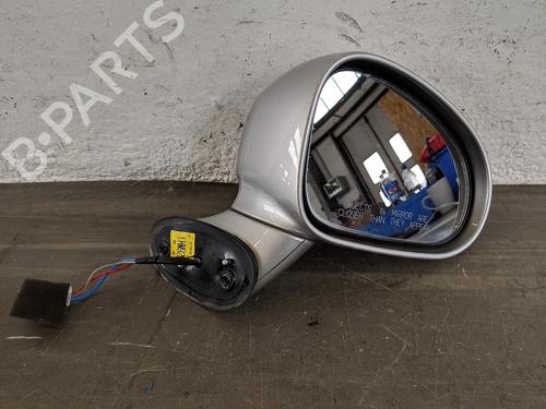 Used Other CHEVROLET MATIZ (M200, M250) 1.0 LPG (67 hp) 31782577