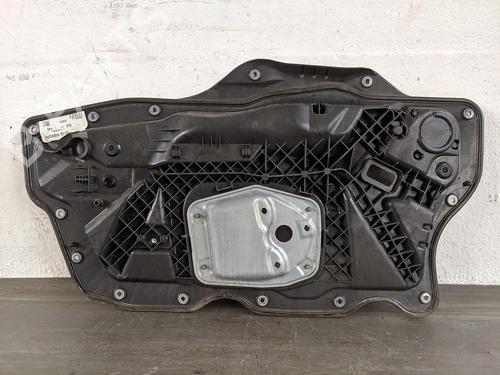 Other VW EOS (1F7, 1F8) 2.0 TDI 16V | BP31782864O1 