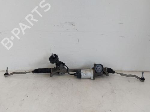 BP31790482O1 main image