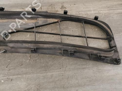 Scuttle panel MERCEDES-BENZ S-CLASS Coupe (C215) CL 500 (215.375) | BP31783319C110