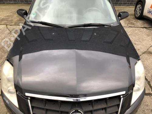 Autre CADILLAC BLS Wagon 1.9 D (150 hp) 31787121