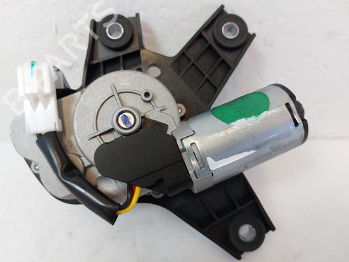 Used Rear wiper motor SMART #1 EV All-wheel Drive (428 hp) 31789133