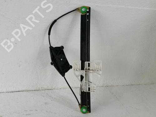 Used Other AUDI A4 B8 (8K2) 2.0 TDI (143 hp) 31780628