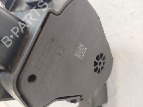 Pedal NISSAN LEAF (ZE1) Electric | BP31791082I4 